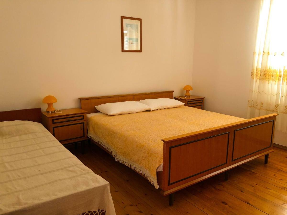 Appartement House Maja Big App à Medulin Extérieur photo