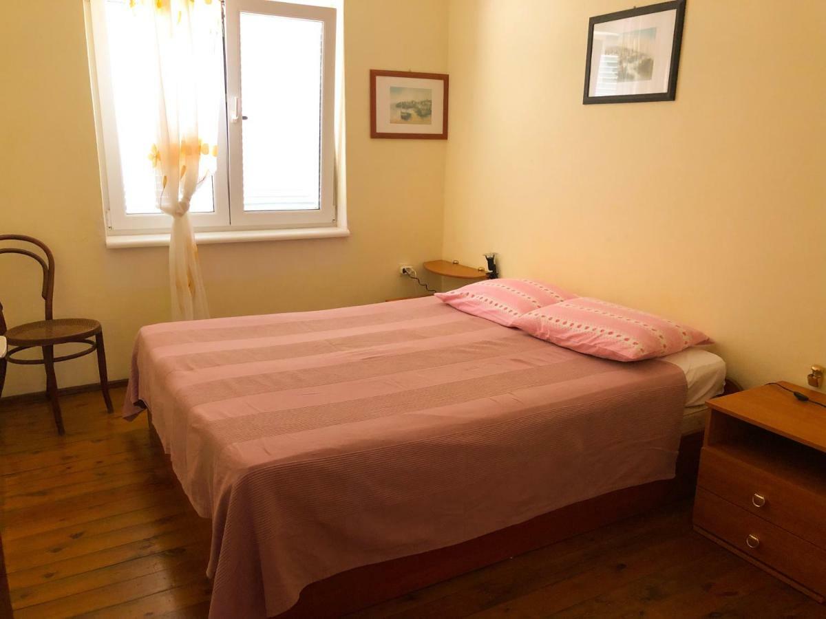 Appartement House Maja Big App à Medulin Extérieur photo