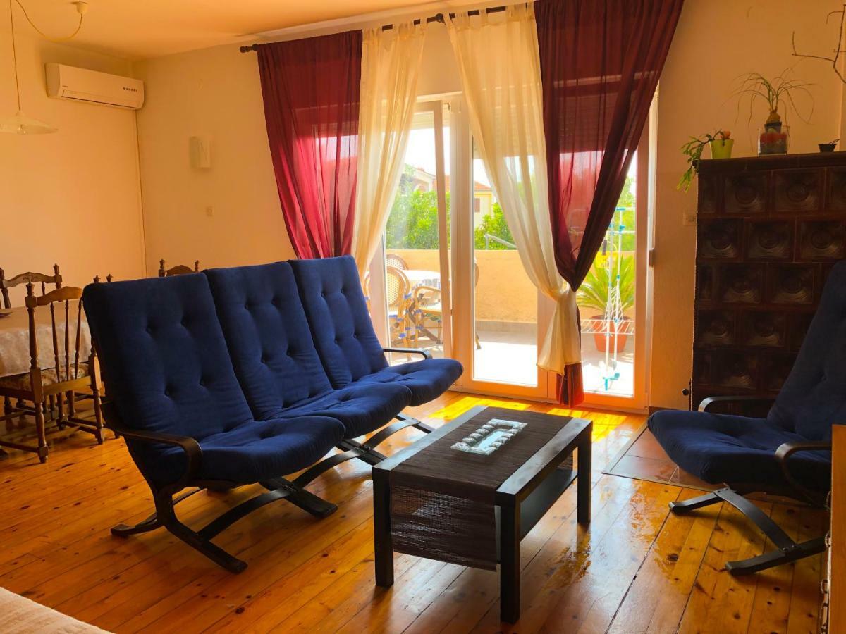 Appartement House Maja Big App à Medulin Extérieur photo