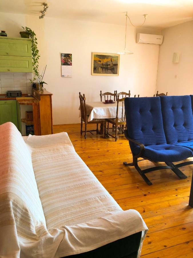 Appartement House Maja Big App à Medulin Extérieur photo
